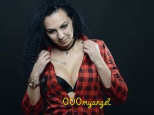 000myangel
