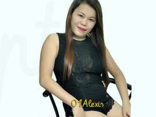 01Alexis
