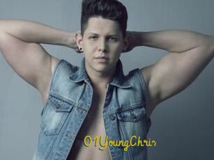 01YoungChris