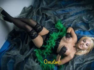 0melons