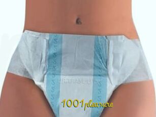 1001pleasure