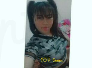 107_boom