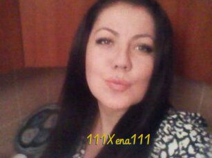 111Xena111