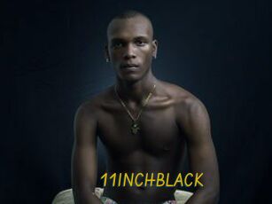 11INCHBLACK