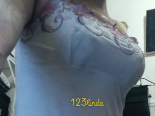 123linda