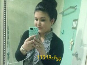 1991Babyy