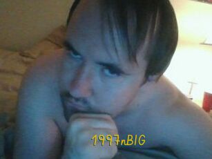 1997nBIG