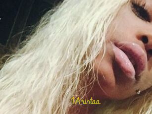 1Aristaa