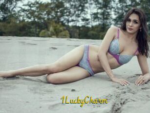 1LuckyCharm