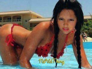 1WildThing