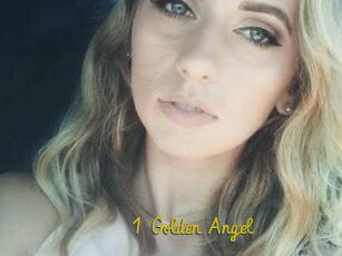 1_Golden_Angel