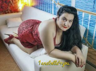 1anabelle4you