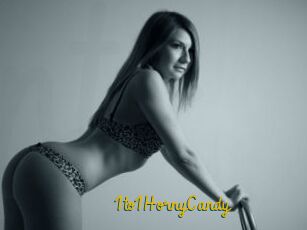 1to1HornyCandy