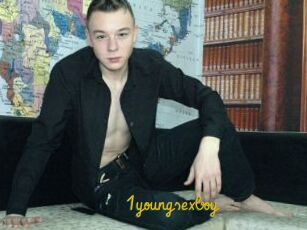1youngsexboy