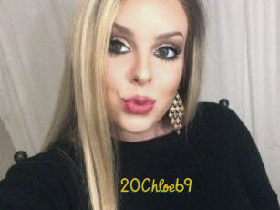 20Chloe69