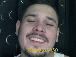 20times695050