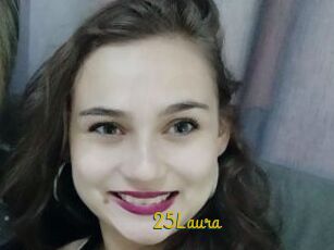 25Laura