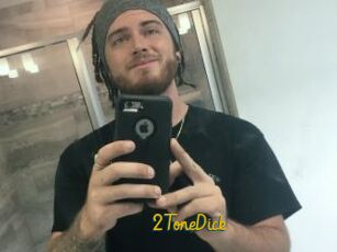 2ToneDick