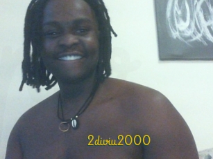 2diviu2000