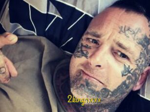 2kingsxxx