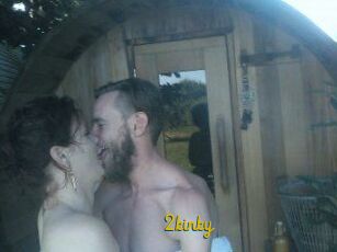 2kinky