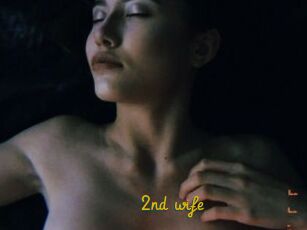 2nd_wife