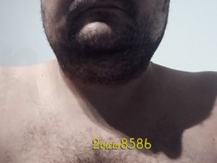 2vicio8586