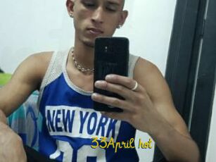 33April_hot