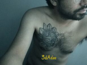 3dAdee