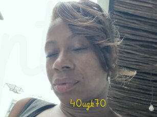 40ugk70