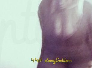 44H_ebonyGoddess