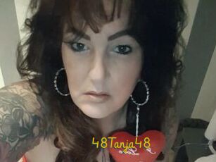 48Tanja48