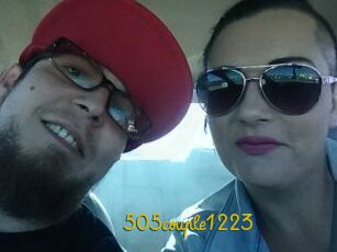 505couple1223