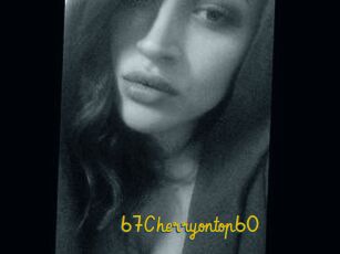 67Cherryontop60