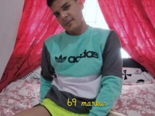 69_markus