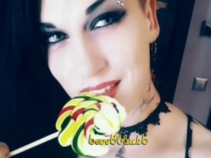 6eve6black6