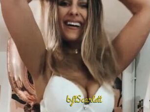 6ftScarlett