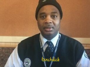 6inchdick