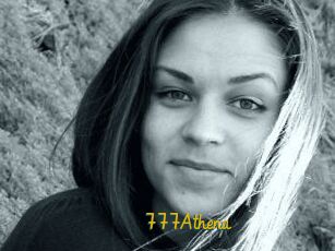 777Athena