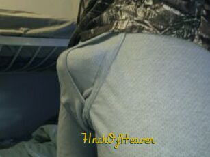 7InchOfHeaven
