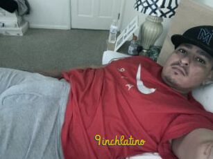 9inchlatino