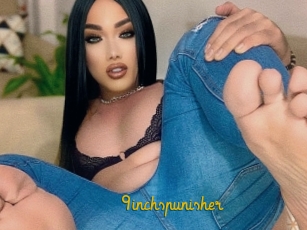 9inchspunisher Porno TV