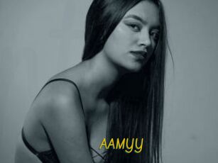AAMYY