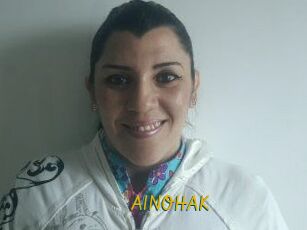 AINOHA_K