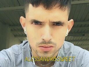 ALESSANDRO_SWEET