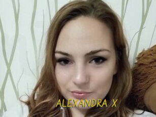 ALEXANDRA_X
