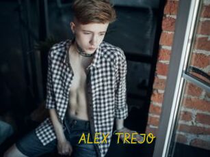 ALEX_TREJO