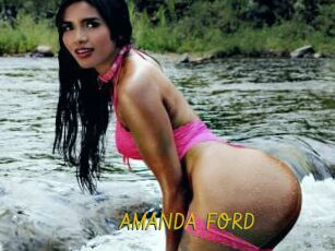AMANDA_FORD