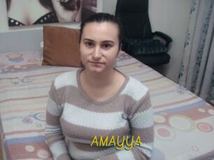 AMAYYA_