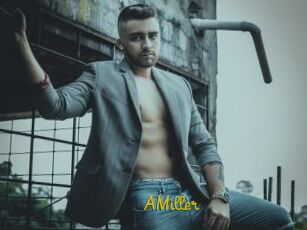 AMiller
